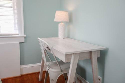Villa Coastal Getaway At Ocean View Beach