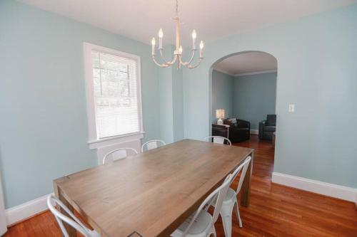 Villa Coastal Getaway At Ocean View Beach