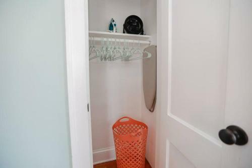Villa Coastal Getaway At Ocean View Beach
