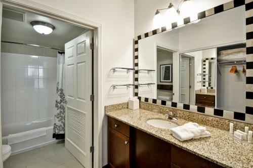 Hotel Residence Inn Saint Louis O'fallon