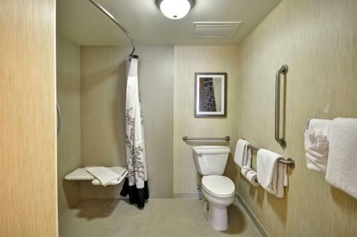 Hotel Residence Inn Saint Louis O'fallon