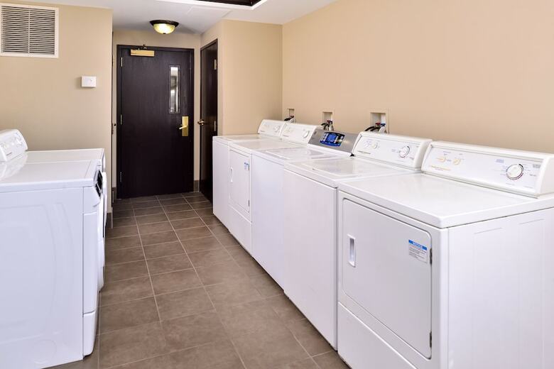 Hotel Staybridge Suites O'fallon Chesterfield