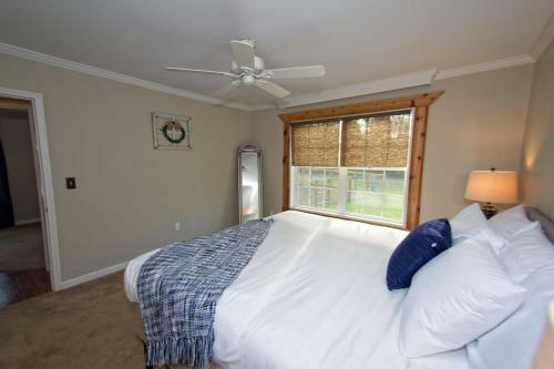 River Front Shenandoah Sweetheart-the Cottage