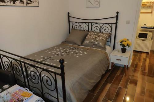 Apartamento Bel Appart Entre Paris Et Dysney �quip� (ref:kl0)