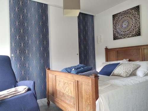 G�te *** ��en So De Passet��