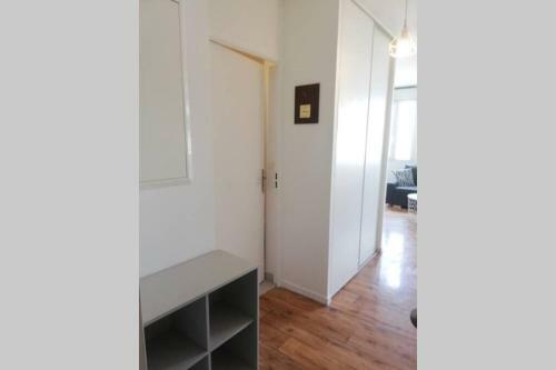 Apartamento Studio Disney / Val D'europe