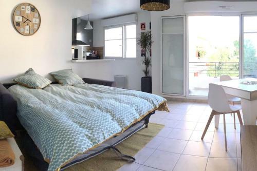 Disneyland Cosy Apartment