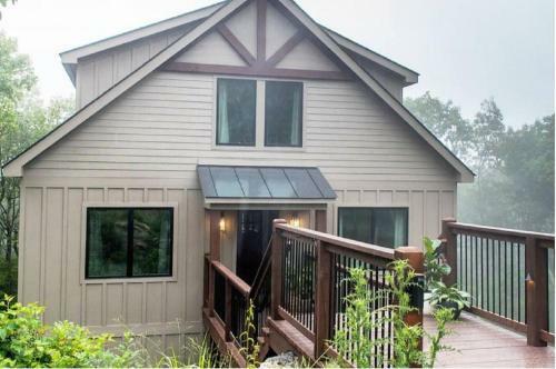 Haven's Ridge Stunning Views Pool Table 65intv 100mbps Hot Tub