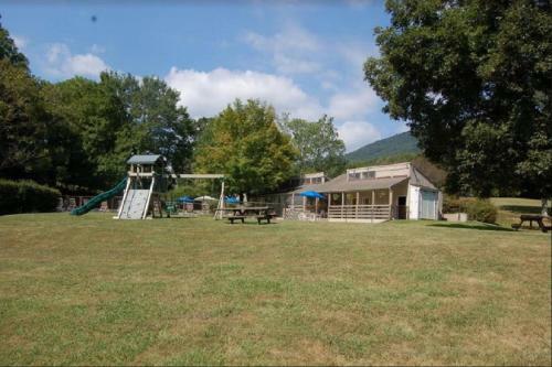 Haven's Ridge Stunning Views Pool Table 65intv 100mbps Hot Tub