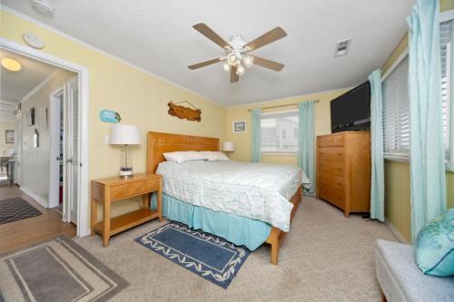 A Key West Heart