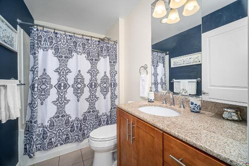 The Sanctuary - Serenity Now 418a