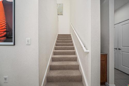 The Sanctuary - Serenity Now 418a