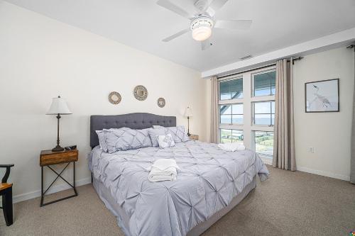 The Sanctuary - Serenity Now 418a
