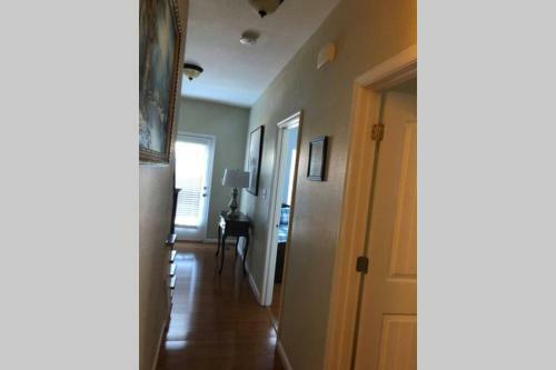 Beach House Just Blocks From Oceanfront Boardwalk.