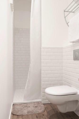 Hostal Les Chambres De L'atelier � Montignac Lascaux
