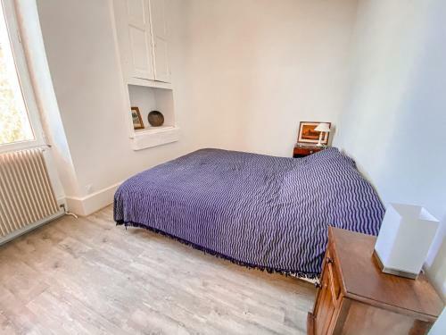 Maison Avec Piscine Chauff�e � Montignac