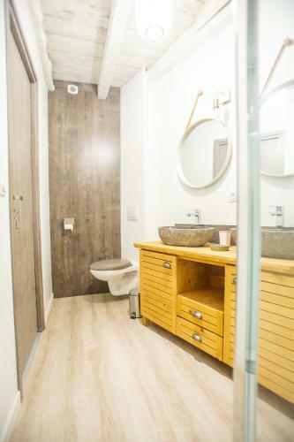 Apartamento L'escapade � Lascaux