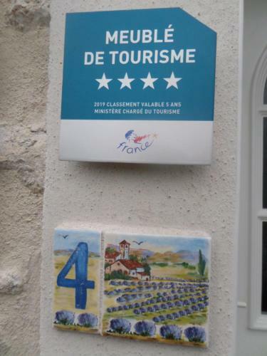 Les Bories En Champagne