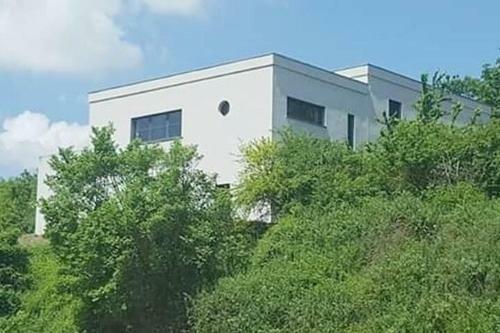 Bed & Breakfast L'escapade Lauragaise, Chambres Avec Spa Privatif