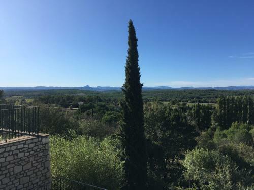 Petit Paradis Bellevue