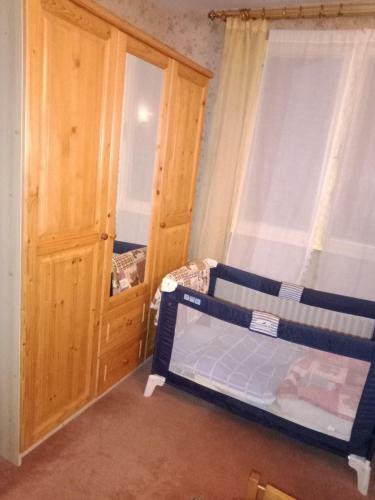 Agr�able Maison, Parking Ext/int Gratuit Garage Et Jardin