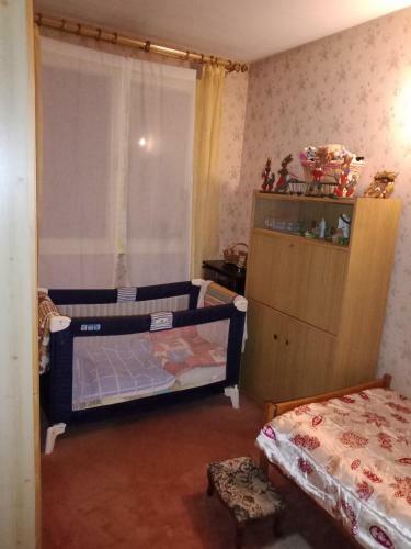 Agr�able Maison, Parking Ext/int Gratuit Garage Et Jardin