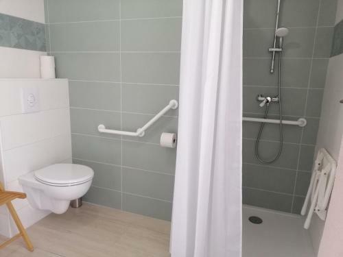 Bed & Breakfast La Grange � Outeaux