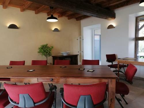 Bed & Breakfast La Grange � Outeaux