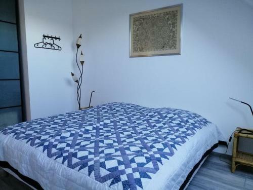 Bed & Breakfast La Grange � Outeaux