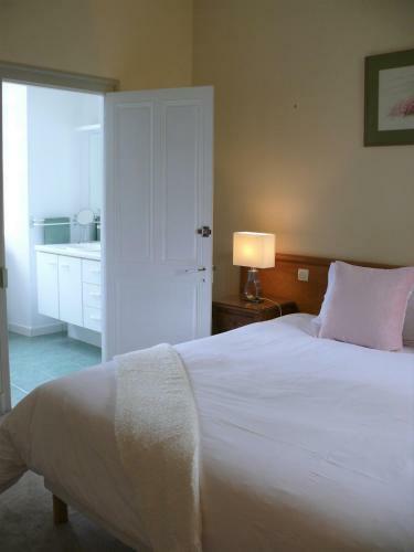 Hostal Gites Aubelle - La Maison Aubelle