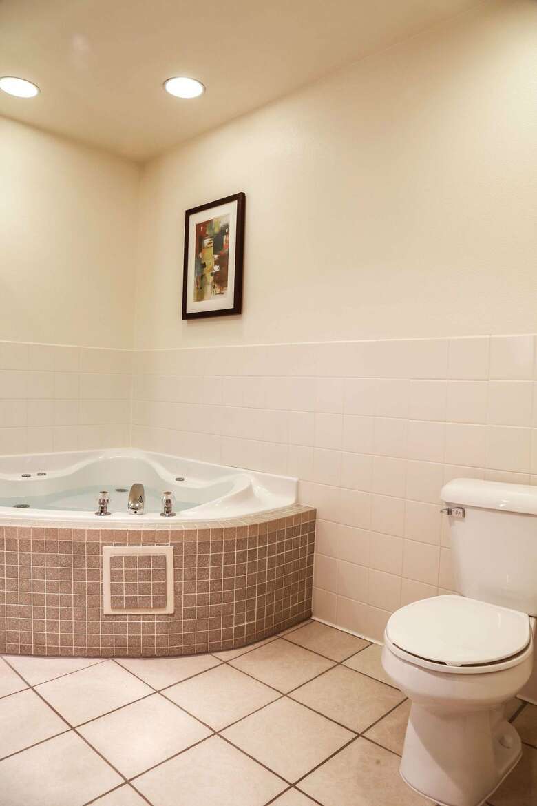 Hotel Best Western Rocky Mountain Lodge