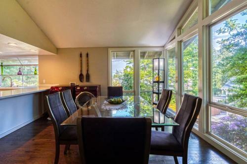 Apartamento Sunshine Villa: Ul Duplex, Convenient Location