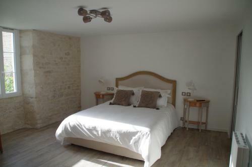 Bed & Breakfast Campagne Oc�an