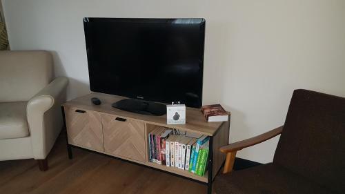 Apartamento Appart 36m� � Pau-morla�s