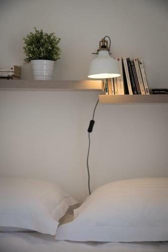 Apartamentos Les Secrets De Sainte Eulalie - Premi�re Conciergerie