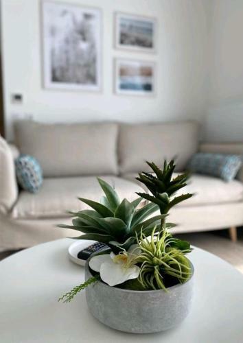 Apartamento Domitys Ker Madiou