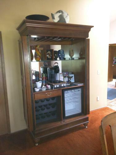 Wildwood Farm Bed & Breakfast