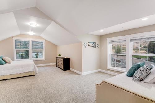 River Breeze Reserve