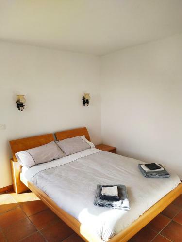 Apartamento Rez-de-villa Mougins