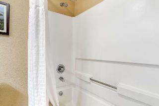 Hotel Comfort Inn Pearl