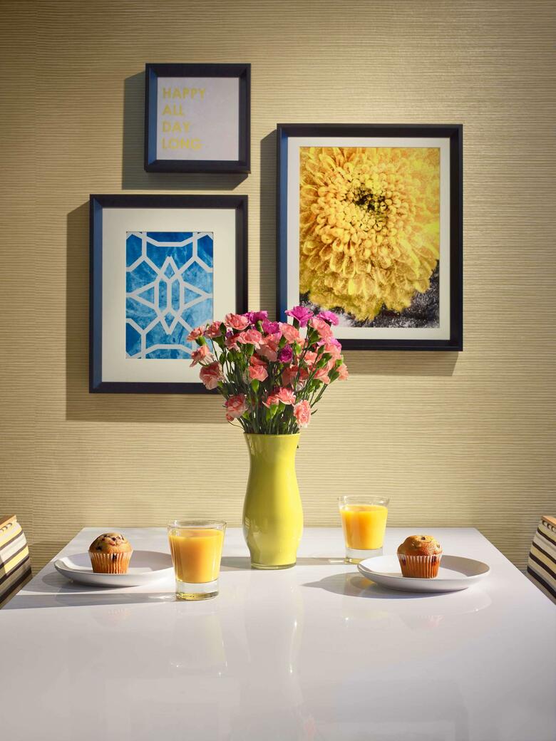 Aparthotel Sonesta Es Suites St. Louis Westport