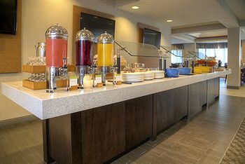 Hotel Doubletree By Hilton Detroit Novi