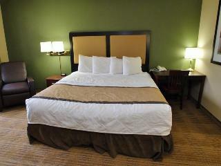 Hotel Extended Stay America - Jackson - North