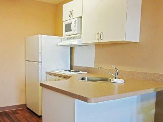Hotel Extended Stay America - Jackson - North