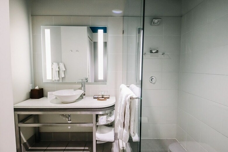Cityflatshotel Grand Rapids