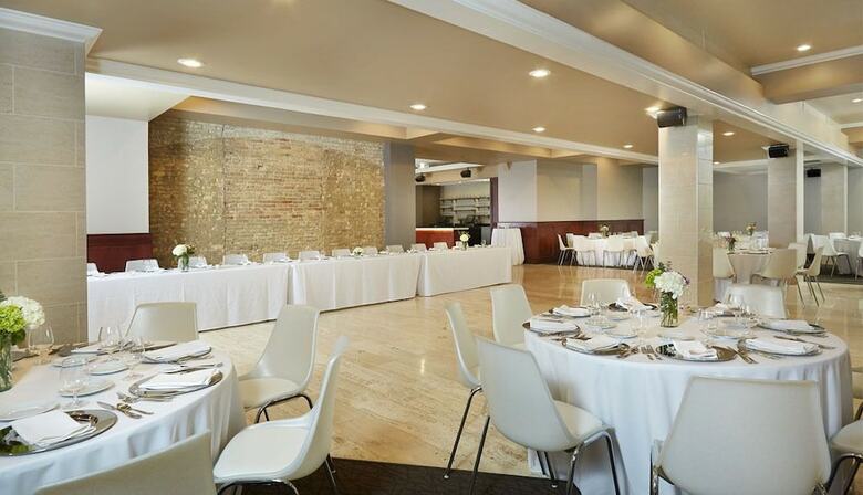 Cityflatshotel Grand Rapids
