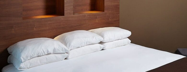 Cityflatshotel Grand Rapids