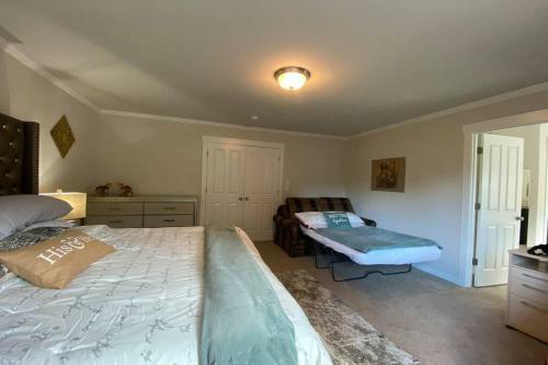 Elite Villa: Luxury Stay, Njoy Hot Tub