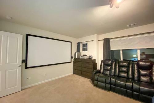 Elite Villa: Luxury Stay, Njoy Hot Tub