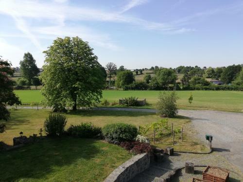 Aimer-faire Naturellement